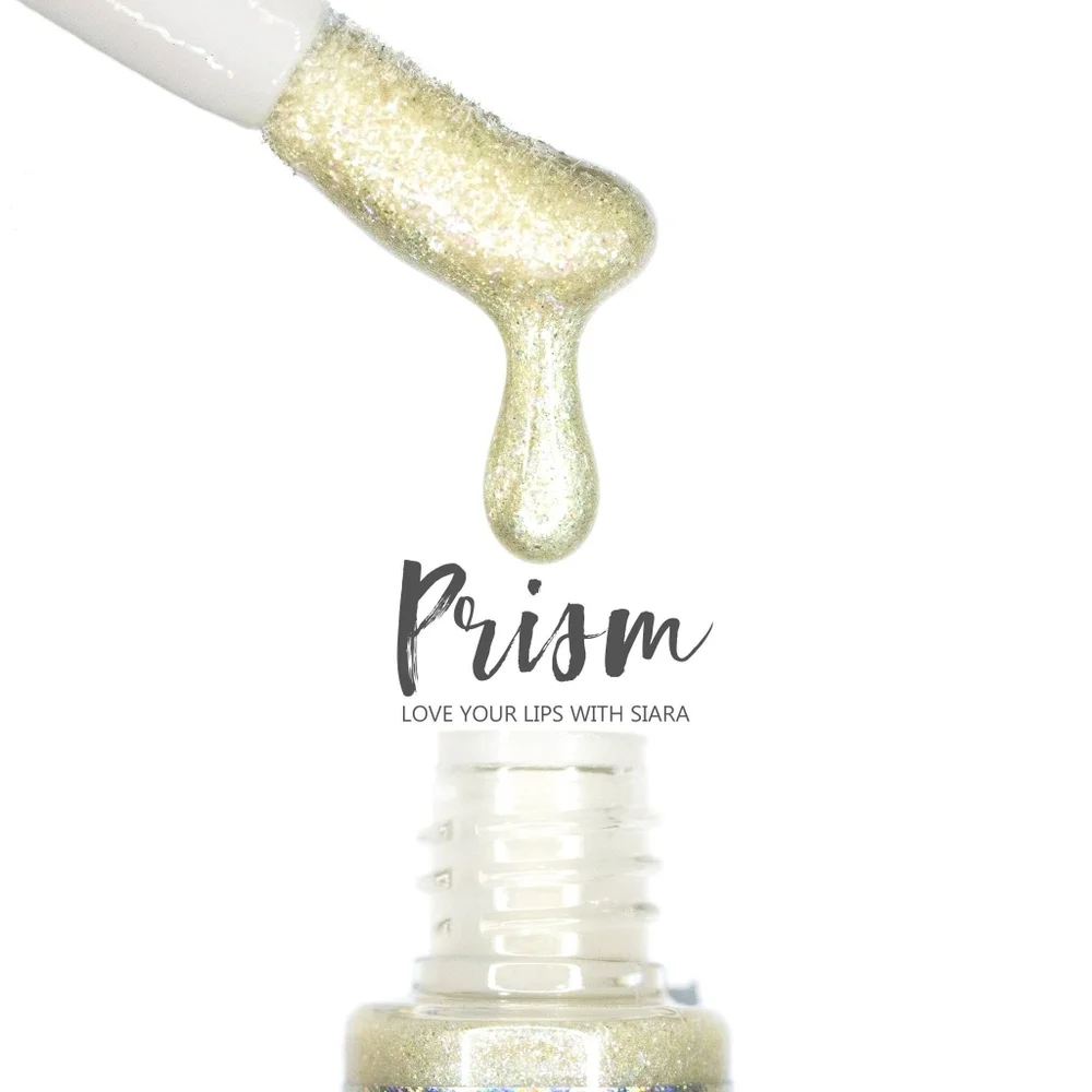 PRISM Gloss - Picture 2 of 4